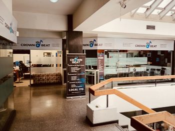 df586340-d3d4-416e-a847-a2a6a2bc455d